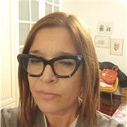 Offro lezioni di preparazione per i diversi livelli di certificazione linguistica Dele, spagnolo e ripetizioni per recupero debiti